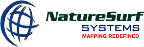 naturesurf systems_logo